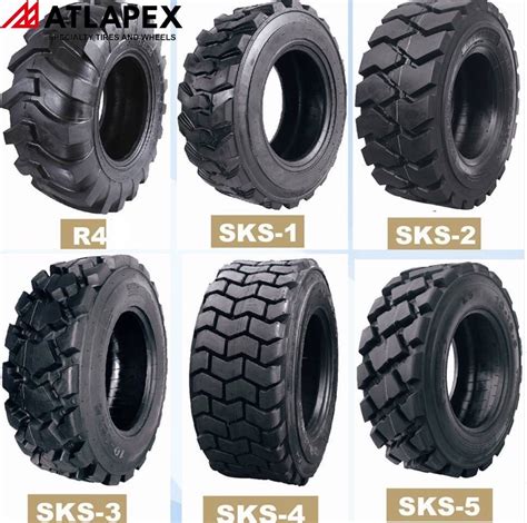 14-17.5 skid steer tires|14 17.5 tire dimensions.